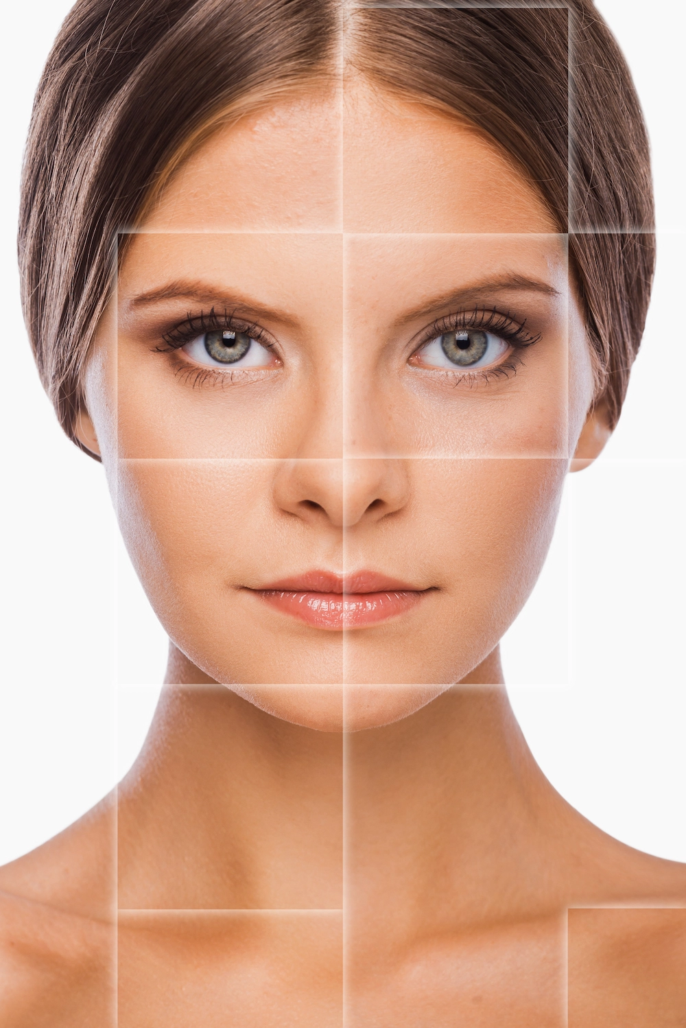 The effects of PRP facial rejuvenation