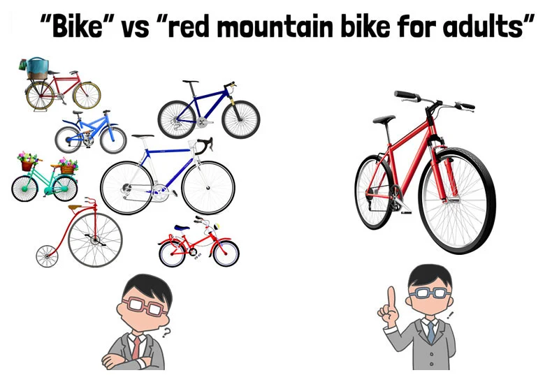 bike-vs-red-bike-for-adults